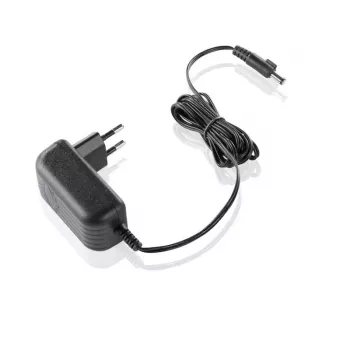 Chargeur LEIFHEIT Regulus PowerVac 2 en 1