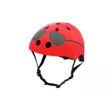 Casque enfant HORNIT Aviators M 53-58cm AVM909