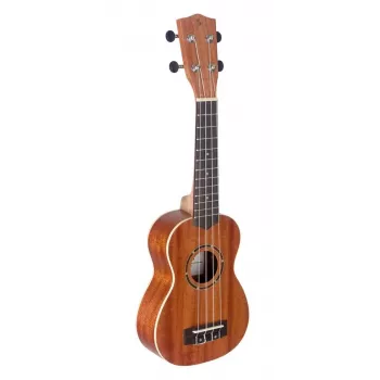 Ukulélé soprano Stagg US-30