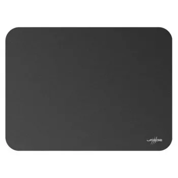 uRage Lethality 150 Speed Tapis de souris gaming