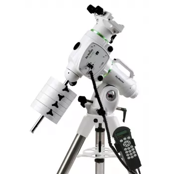 SKY-WATCHER EQ6-R PRO monture équatoriale