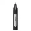 Blaupunkt MST501 Rasoir