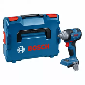 Bosch GDS18V-330H 18V Clé à chocs sans balais 1/2 inch (outil seul)