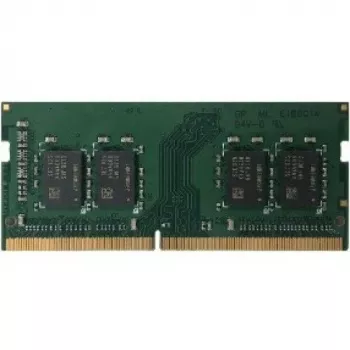 Module de mémoire ASUSTOR AS-8GD4 8 Go DDR4-2666 SO-DIMM