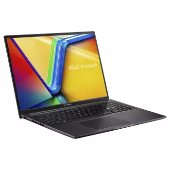 Ordinateur portable ASUS Vivobook 16 X1605VA OLED Intel Core 9 270H 16 Go 512 Go SSD 16 pouces Full HD AZERTY Windows 11 Home