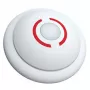 Brook Gaming Pocket Auto Catch LIGHT Pokémon GO Auto-Catcher - Blanc