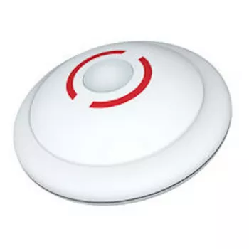 Brook Gaming Pocket Auto Catch LIGHT Pokémon GO Auto-Catcher - Blanc