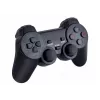Console portable rétro RoGer avec 2 manettes