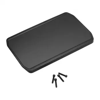 Table EcoFlow pour le Glacier 45L