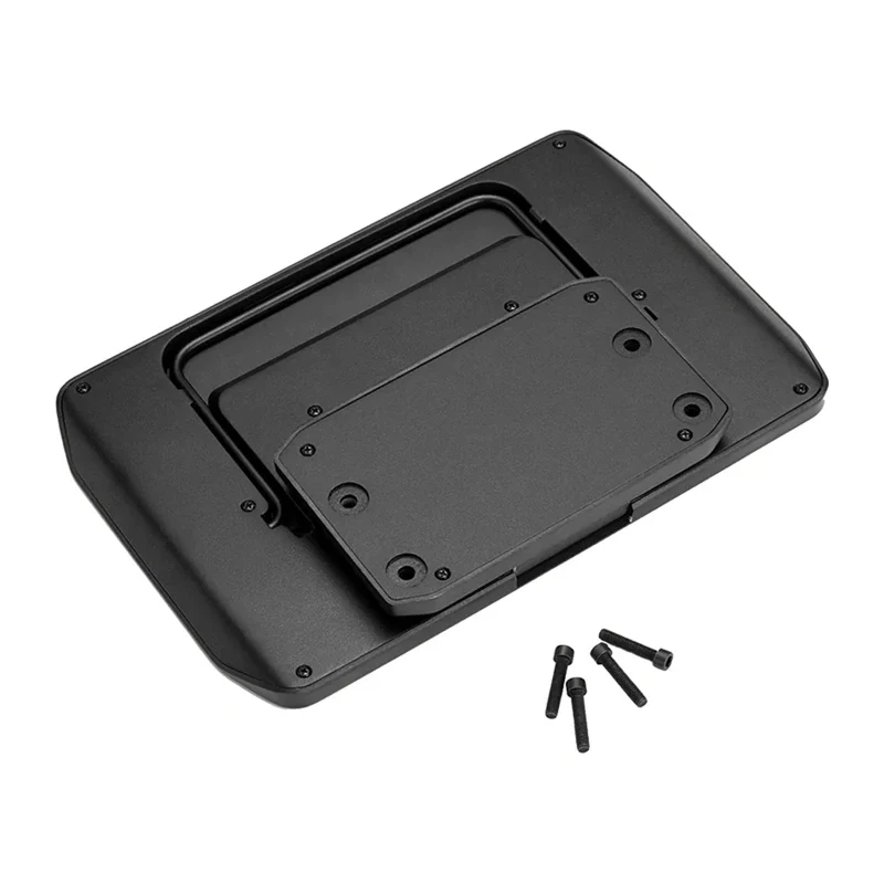 Table EcoFlow pour le Glacier 45L