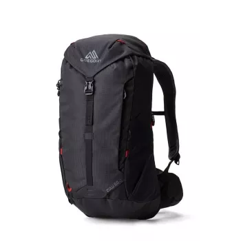 Sac à dos léger et ventilé Gregory Zulu 28 L Lichen Green