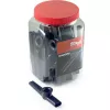 Kazoo en métal Stagg KAZOO METAL - 30 pièces