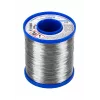 Fil à souder CYNEL LEC-LUT0112-1000 Sn60Pb40 à âme de colophane 3mm 1kg bobine
