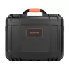 Étui rigide Sunnylife AQX-26 pour DJI Neo 2 Fly More Combo