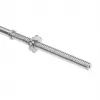 REBEL ACTIVE EZ Curl Bar 30mm 150cm 8,5kg max 170kg chrome