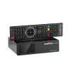 Récepteur satellite et terrestre INNE Tuner Combo Zgemma H8SE Linux WiFi 4K UHD