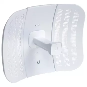 Ubiquiti LiteBeam-M5 23dBi 5GHz airMAX pont sans fil