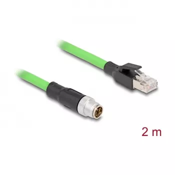 Filament 3D Spectrum PLA Silk 1,75 mm Rose Gold 1 kg
