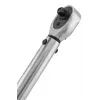 Clé dynamométrique à cliquet NEO TOOLS 1/4 pouce 5-25 Nm avec certificat d'étalonnage
