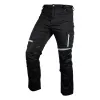Pantalon de travail NEO TOOLS Mix&Match noir taille XS
