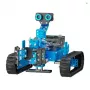 Kit d'accessoires de robotique xTool Rover