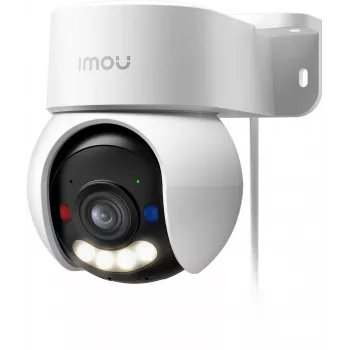 Caméra IP IMOU Talos 8MP IPC-S7MP-8V0S