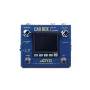 Simulateur d'ampli Joyo R-08 Cab Box