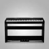 Artesia Harmony piano numérique