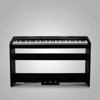 Artesia Harmony piano numérique