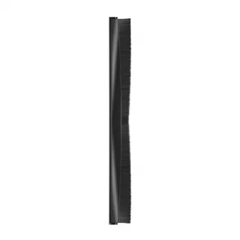 Brosse principale MOVA pour le Z50 Ultra