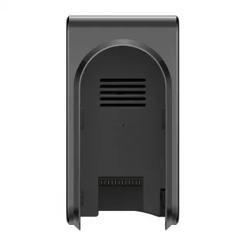 Batterie MOVA S2 Detect
