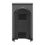 Batterie MOVA S2 Detect