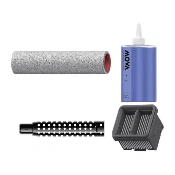 Kit d'accessoires MOVA pour le M50 Ultra
