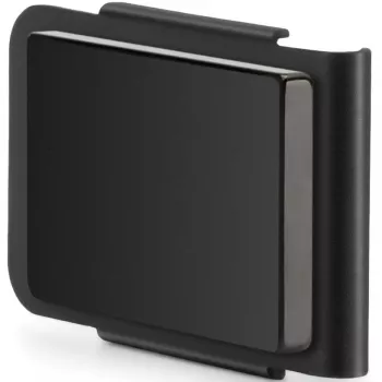 RODE MagClip GO système de fixation magnétique pour Wireless GO Series