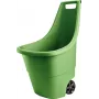 KETER Easy Go Breeze 50L vert