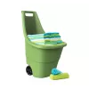 KETER Easy Go Breeze 50L vert