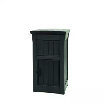 KETER Parcel drop box