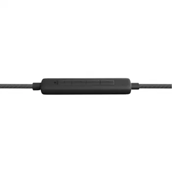 Écouteurs filaires Sudio V3 Pro, Onyx Black