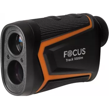 Télémètre Focus Track RF 1000 m (SW-RF02 1000M)