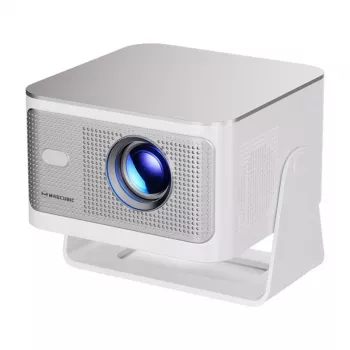 Projecteur Magcubic HY350MAX