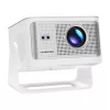 Projecteur Magcubic HY350MAX