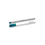 Paille filtrante LASERWORLD sip-laguna teal