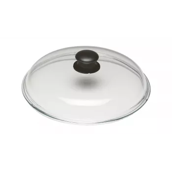 Couvercle en verre bombé BALLARINI Ø16 cm