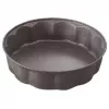 Moule à gâteau Patisserie Fiorella BALLARINI Ø26 cm