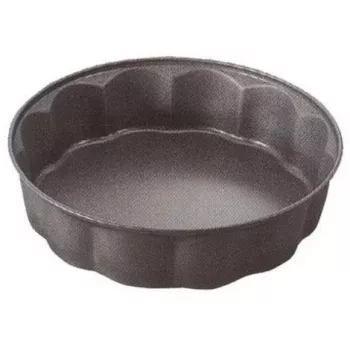 Moule à gâteau Patisserie Fiorella BALLARINI Ø26 cm