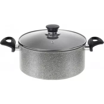 Poêle à frire BALLARINI Ferrara Ø24 cm/4 mm