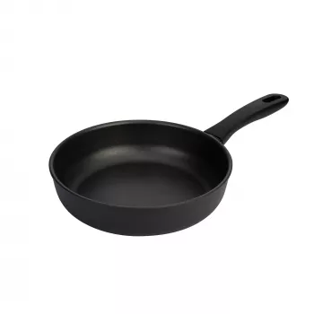 Poêle à frire profonde BALLARINI Avola Ø24 cm/4,5 mm