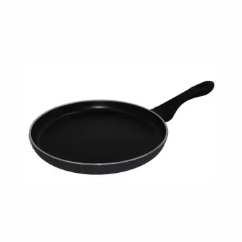 Poêle à crêpes Ballarini 130 Ø28 cm/4,5 mm
