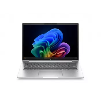 HP INC. HP ProBook 4 G2i Intel Core 5 320 14 pouces WUXGA 32 Go 512 Go SSD W11P