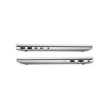 HP INC. HP ProBook 4 G2i Intel Core 5 320 14 pouces WUXGA 32 Go 512 Go SSD W11P
